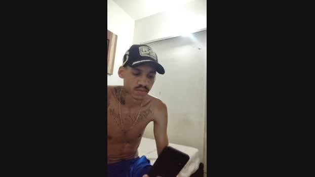 MALOKATATUAD98 13-03-2025 Recorded Video dirty