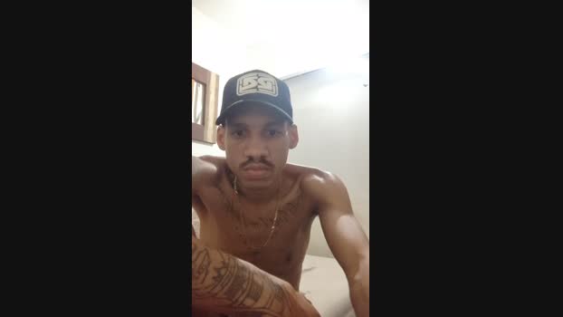 MALOKATATUAD98 13-03-2025 Recorded Video Naked