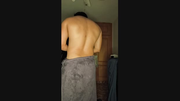 MOORBOSSO26 12-03-2025 Recorded Video deep