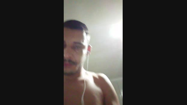 MalokaPirokudo 13-03-2025 Recorded Video jerking