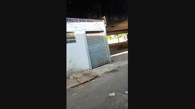 Maltratosubmiss 12-03-2025 Recorded Video handsome