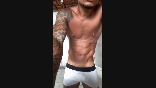 Marginalbaiano 12-03-2025 Recorded Video sexybody