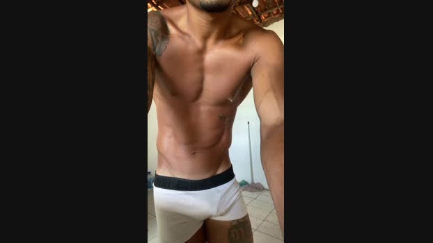 Marginalbaiano 13-03-2025 Recorded Video hot