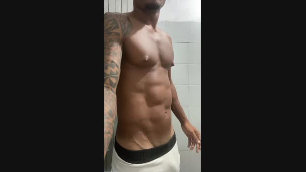 Marginalbaiano 13-03-2025 Recorded Video yummy