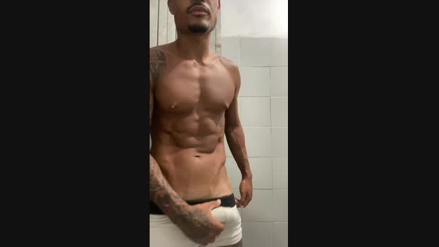 Marginalbaiano 13-03-2025 Recorded Video lick