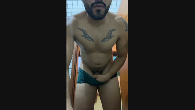 Marrento45 13-03-2025 Recorded Video Download