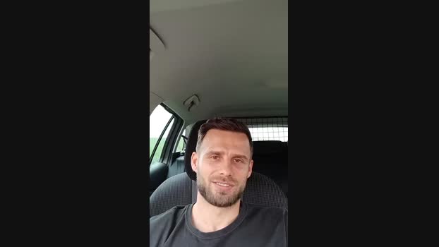 Mikeeeel 13-03-2025 Recorded Video kink