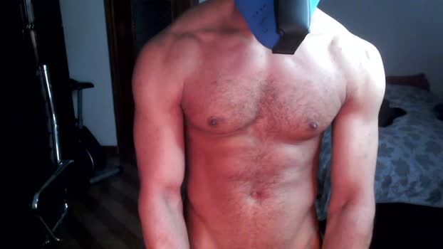 Mikesfyres 12-03-2025 Recorded Video natural