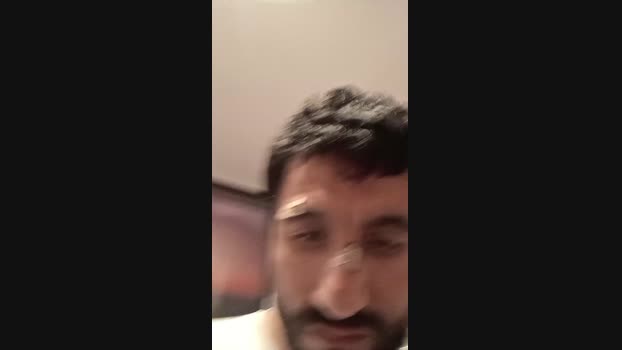 Morbosos8595 12-03-2025 Recorded Video prettyface