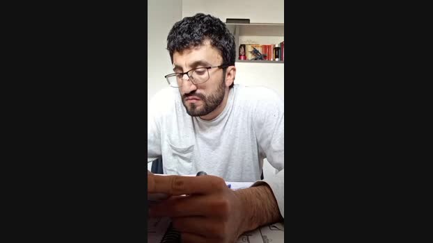 Morbosos8595