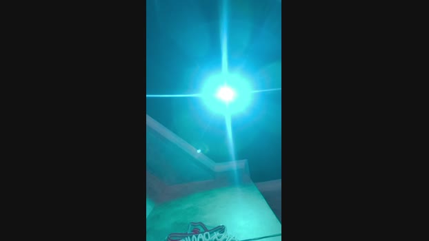 MoroHuevosDeOro 12-03-2025 Recorded Video hardcock