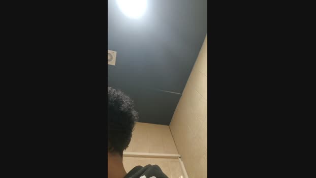 MoroHuevosDeOro 13-03-2025 Recorded Video bj-dildo