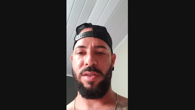 Mulekesafado30 13-03-2025 Recorded Video jerkoff