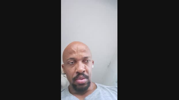Negro1000sexy 13-03-2025 Recorded Video Webcam
