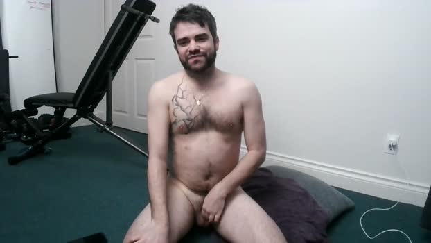 Otter_C 13-03-2025 Recorded Video fuckhard