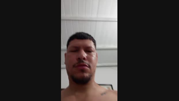 PELAHKWEEDMAN 13-03-2025 Recorded Video oral