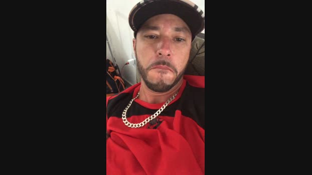 Paugranderosa 12-03-2025 Recorded Video ass