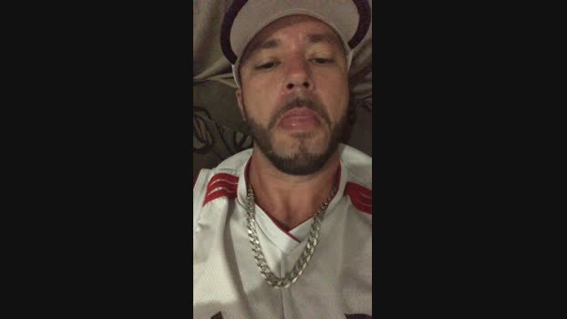 Paugranderosa 13-03-2025 Recorded Video playtime