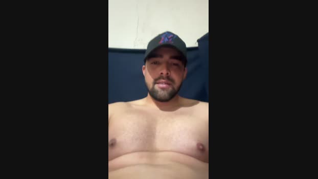 Randyviral 13-03-2025 Recorded Video bigload