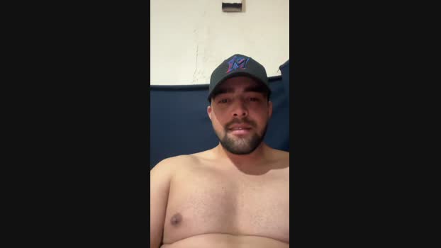 Randyviral 13-03-2025 Recorded Video orgasm