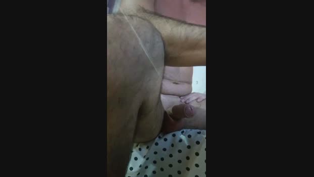 Recoleta734 13-03-2025 Recorded Video hard