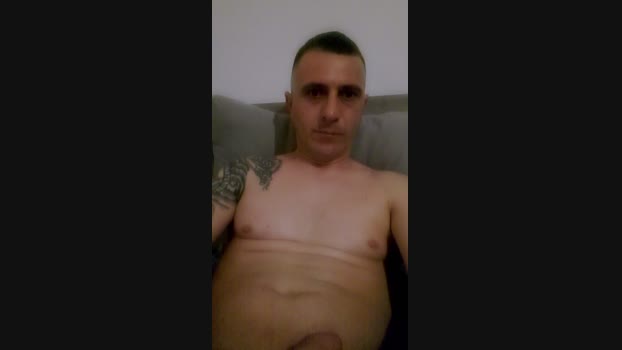 Ricky_Bill 13-03-2025 Recorded Video hot