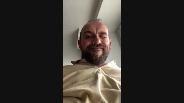 RimmingTop 13-03-2025 Recorded Video harddick
