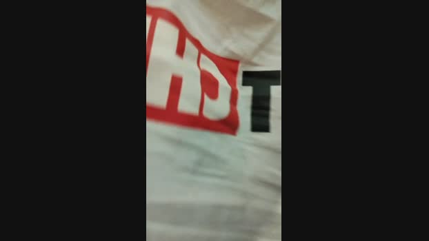Romeo0juliet 13-03-2025 Recorded Video moan