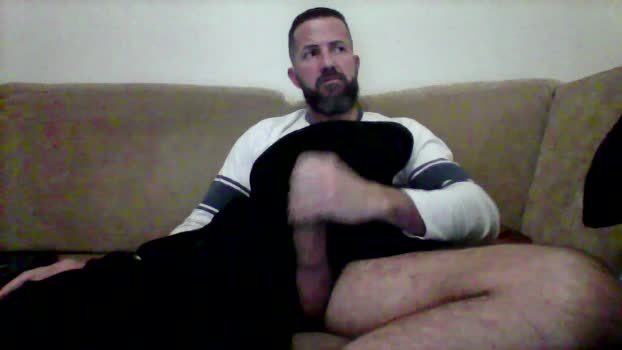 Selfsuckbigdick 13-03-2025 Recorded Video sex