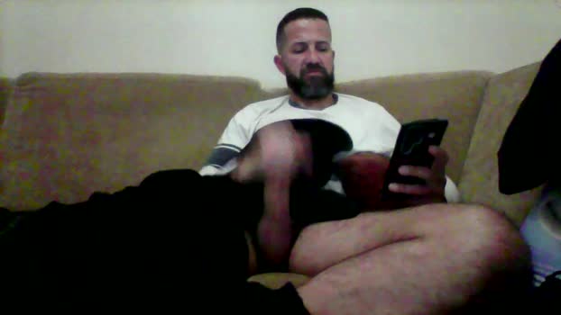 Selfsuckbigdick 13-03-2025 Recorded Video Recorded