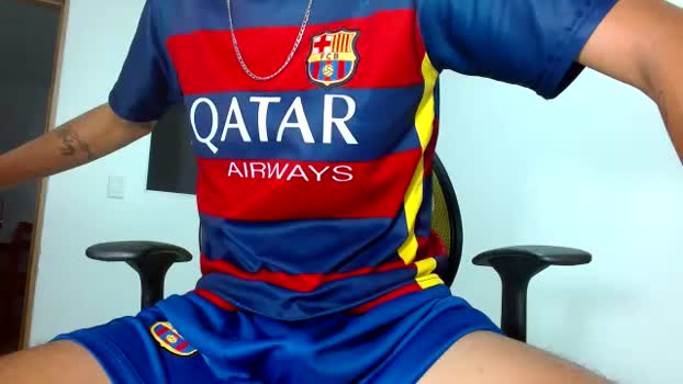 Skinny23cm 13-03-2025 Recorded Video XXX