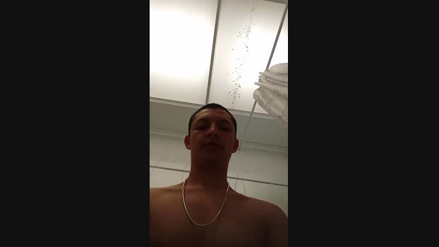 Tupapalarga 13-03-2025 Recorded Video jerkoff
