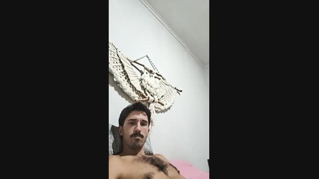 Vaxxconceloxx 13-03-2025 Recorded Video lush