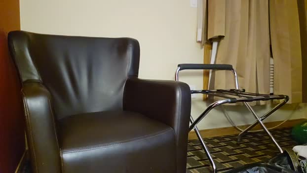 Xxxcamxxx69 13-03-2025 Recorded Video deep