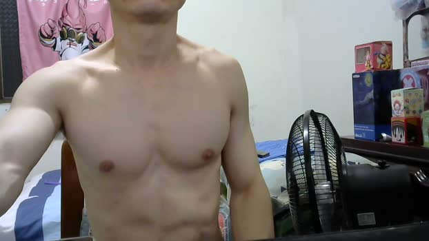 bbq322 13-03-2025 Recorded Video sexykitty