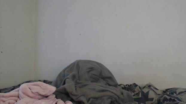 bigBUZZZZ69 12-03-2025 Recorded Video dirty