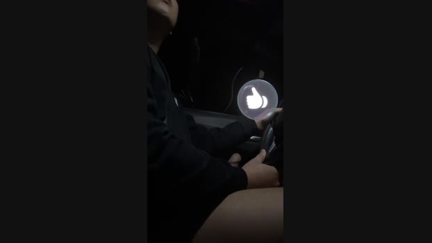 boruto_sexy 13-03-2025 Recorded Video gag