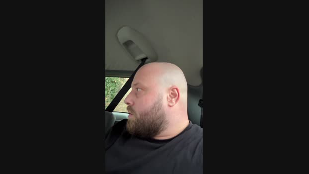 crazythot 13-03-2025 Recorded Video fuckass
