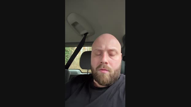 crazythot 13-03-2025 Recorded Video deep