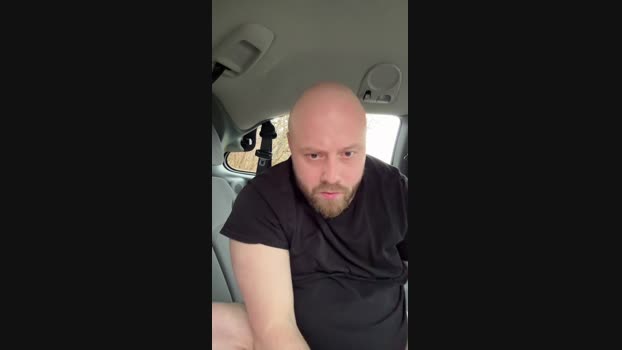 crazythot 13-03-2025 Recorded Video Porn