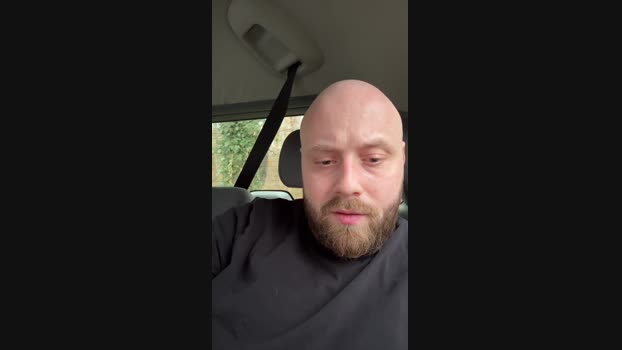 crazythot 13-03-2025 Recorded Video hardcock