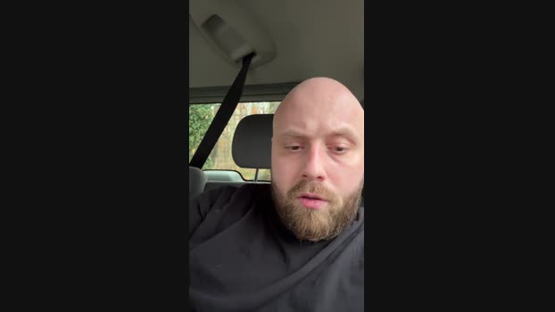crazythot 13-03-2025 Recorded Video big
