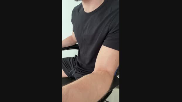 dani_sc 12-03-2025 Recorded Video big