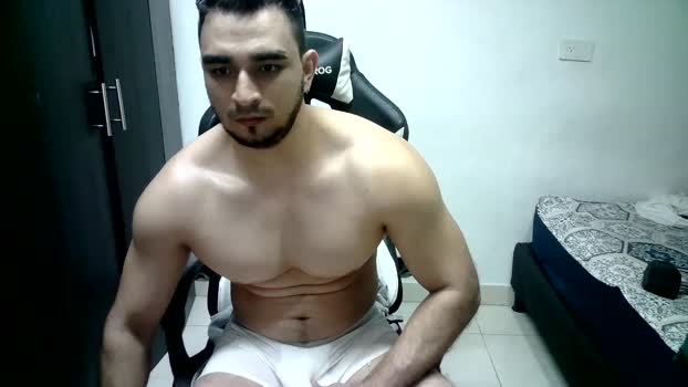 deuxes 13-03-2025 Recorded Video juicy