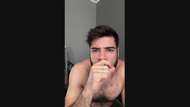 dico91 13-03-2025 Recorded Video Porn