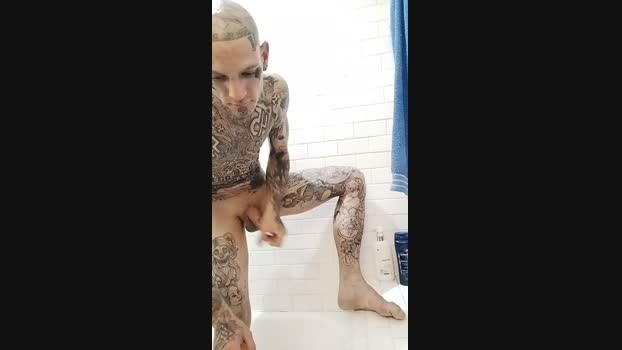 domino_1 13-03-2025 Recorded Video fuckher