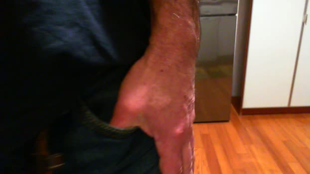 fgk_milano 12-03-2025 Recorded Video juicy