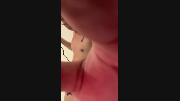 fuckmeifyouwan2 13-03-2025 Recorded Video Download