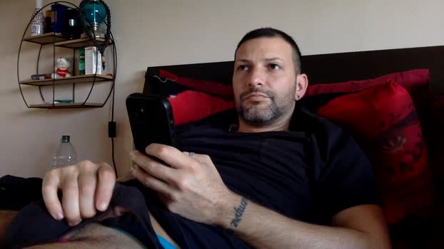 goroasroma 13-03-2025 Recorded Video twink