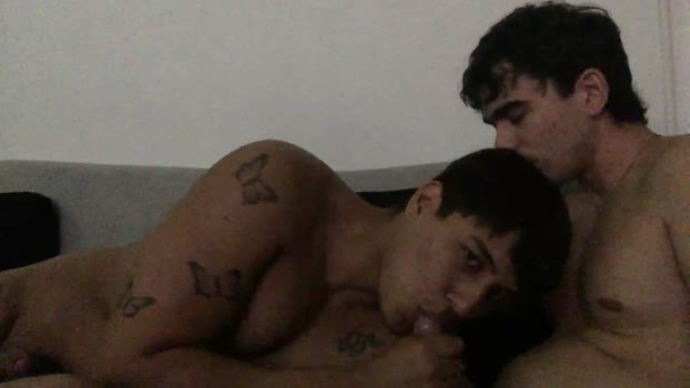 gualas 13-03-2025 Recorded Video hard